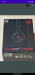 Dr beats solo wireless 3